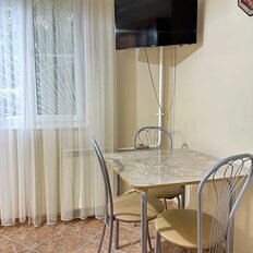 Квартира 50,3 м², 2-комнатная - изображение 3