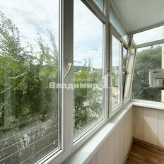 Квартира 45 м², 2-комнатная - изображение 5