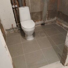 Квартира 21 м², студия - изображение 5