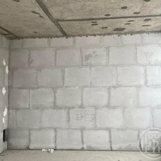 Квартира 21,3 м², студия - изображение 3