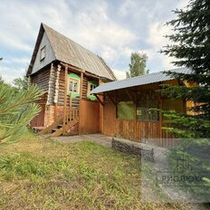 дом + 12 соток, участок - изображение 3