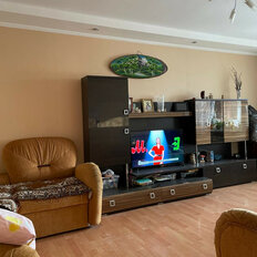 Квартира 37,2 м², 1-комнатная - изображение 1