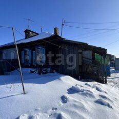 Квартира 13,4 м², 1-комнатная - изображение 2