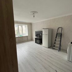 Квартира 20 м², студия - изображение 4