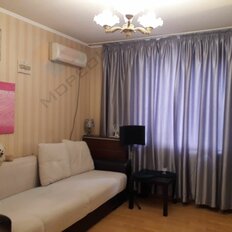 Квартира 67,6 м², 2-комнатная - изображение 1
