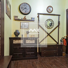 Квартира 68,5 м², 2-комнатная - изображение 1