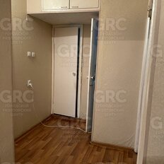 Квартира 70,2 м², 3-комнатная - изображение 5