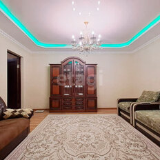 Квартира 50,7 м², 2-комнатная - изображение 1