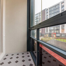 Квартира 50 м², 2-комнатная - изображение 3