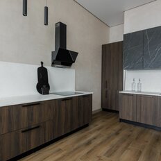 Квартира 146,1 м², 4-комнатная - изображение 3