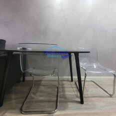 Квартира 36 м², 2-комнатная - изображение 3