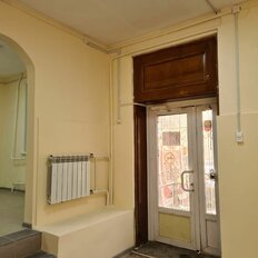 51,9 м², торговое помещение - изображение 4