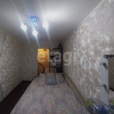 Квартира 43,8 м², 2-комнатная - изображение 2