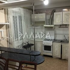 Квартира 60,4 м², 4-комнатная - изображение 3