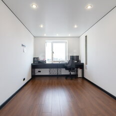 Квартира 55,3 м², 2-комнатная - изображение 5