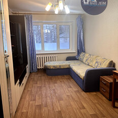 Квартира 48,3 м², 2-комнатная - изображение 2