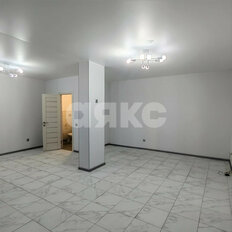 36,4 м², помещение свободного назначения - изображение 5