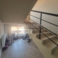 Квартира 63,7 м², 3-комнатная - изображение 3