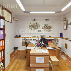 163 м², офис - изображение 3