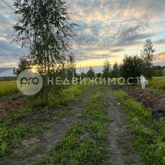 15 соток, участок - изображение 4