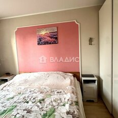 Квартира 44,9 м², 2-комнатная - изображение 2