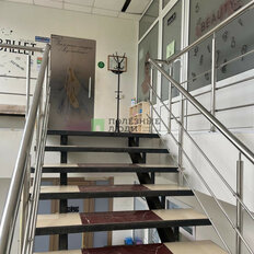 75 м², помещение свободного назначения - изображение 5