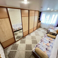 Квартира 55,6 м², 3-комнатная - изображение 1