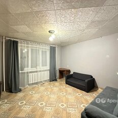 Квартира 32 м², 1-комнатная - изображение 3
