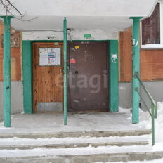 17,4 м², комната - изображение 5