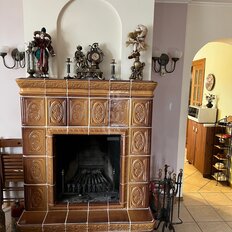 Квартира 236,5 м², 4-комнатная - изображение 5