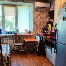 Квартира 10,8 м², студия - изображение 2