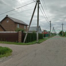 5,2 сотки, участок - изображение 2