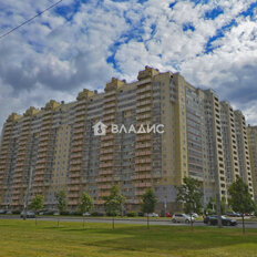 Квартира 81 м², 3-комнатная - изображение 1