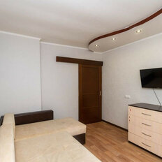 Квартира 35 м², 1-комнатная - изображение 1