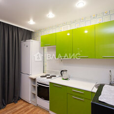 Квартира 40 м², 1-комнатная - изображение 3