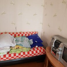 Квартира 43 м², 2-комнатная - изображение 5
