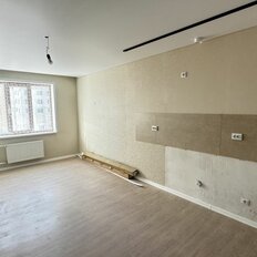 Квартира 45 м², 2-комнатная - изображение 2