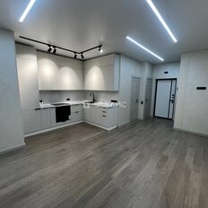 Квартира 58,5 м², 2-комнатная - изображение 3