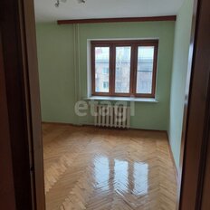 Квартира 115,4 м², 4-комнатная - изображение 4