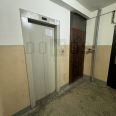 17,9 м², комната - изображение 3