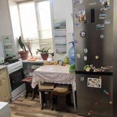 Квартира 46 м², 2-комнатная - изображение 2