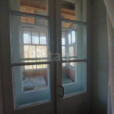 Квартира 73,4 м², 3-комнатная - изображение 3