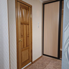 Квартира 40 м², 1-комнатная - изображение 3