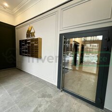 Квартира 64,4 м², 2-комнатная - изображение 5