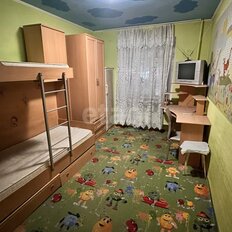 Квартира 53,3 м², 2-комнатная - изображение 3