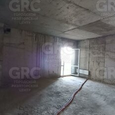 Квартира 82 м², 2-комнатная - изображение 5