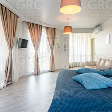 Квартира 113,1 м², 4-комнатная - изображение 1