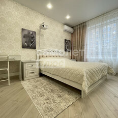 Квартира 48,1 м², 1-комнатная - изображение 2