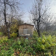 6,6 сотки, участок - изображение 2