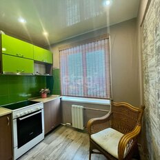 Квартира 60,3 м², 3-комнатная - изображение 3